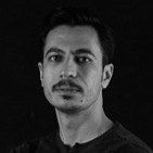 علی زوار | مدیر تیم موفقیت مشتری تپسل