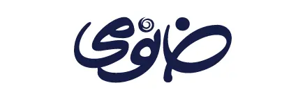 khanoumi-logo