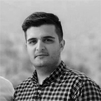 عادل طالبی | استراتژیست کسب‌وکارهای آنلاین